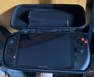（分類：）位於 。 由 ashesmoch38916 提交（商品編號 1268553952，圖片 1）。簡介： 。
