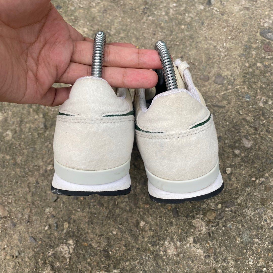 onitsuka tiger dualio deepblue