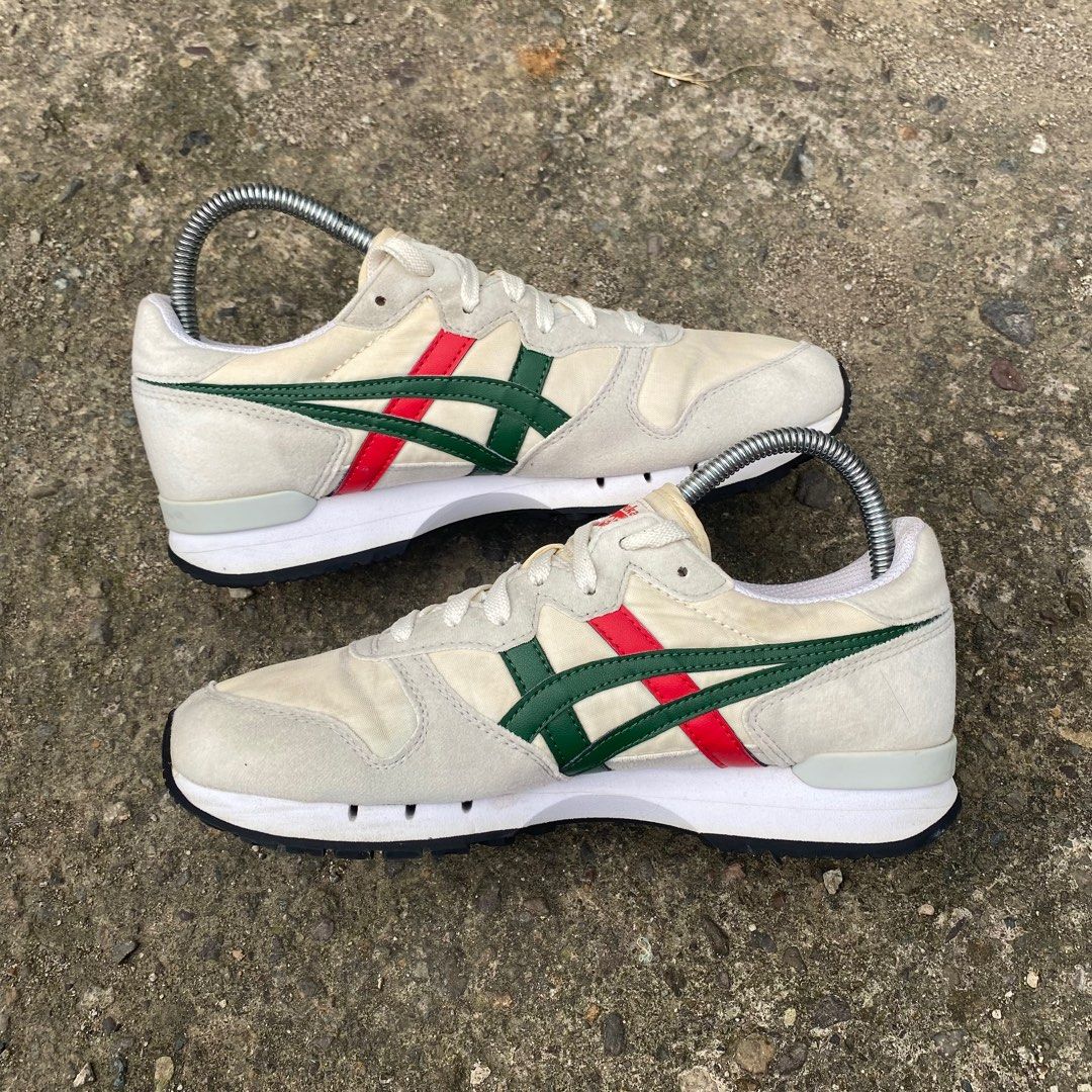 onitsuka tiger junior prix