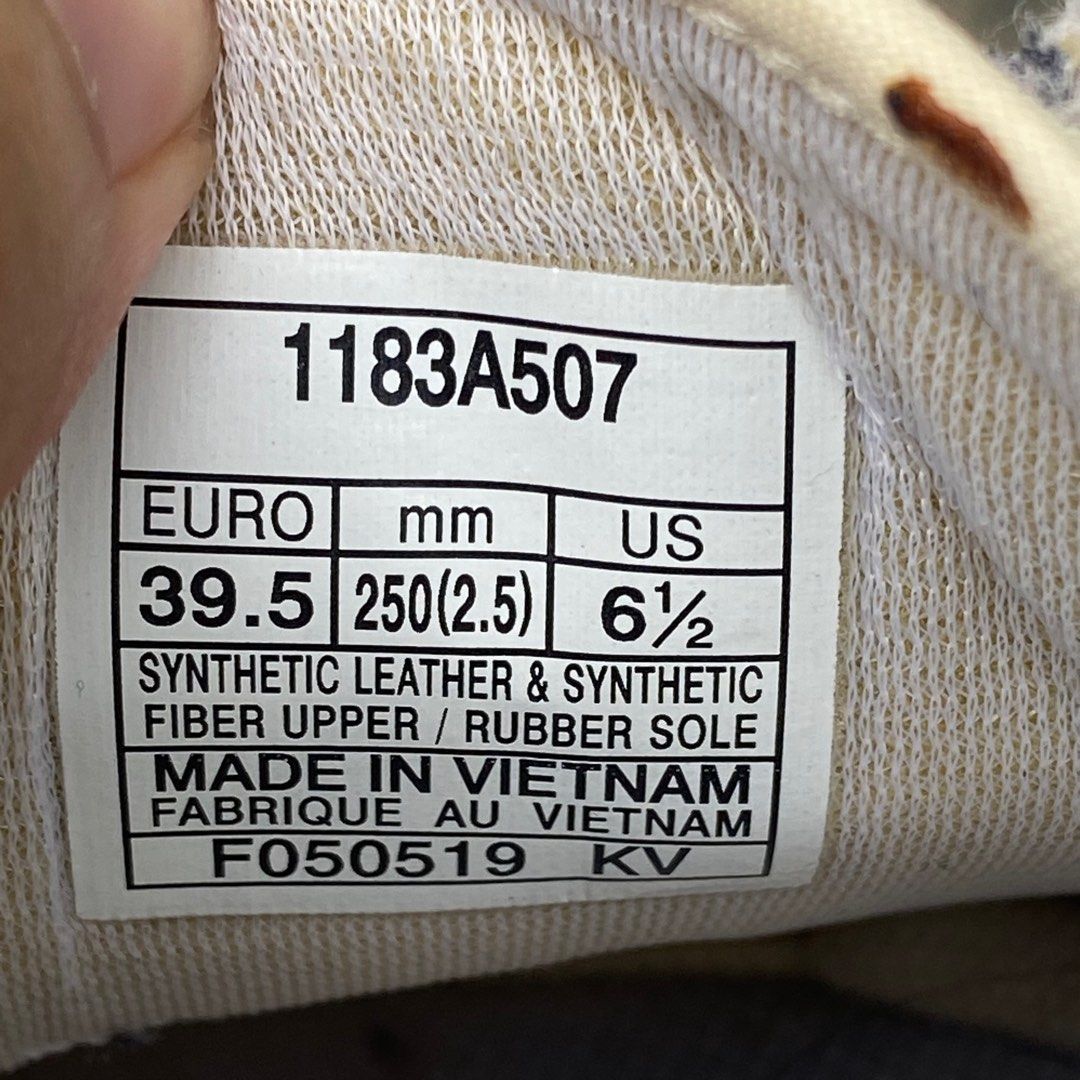 onitsuka tiger dualio 2014