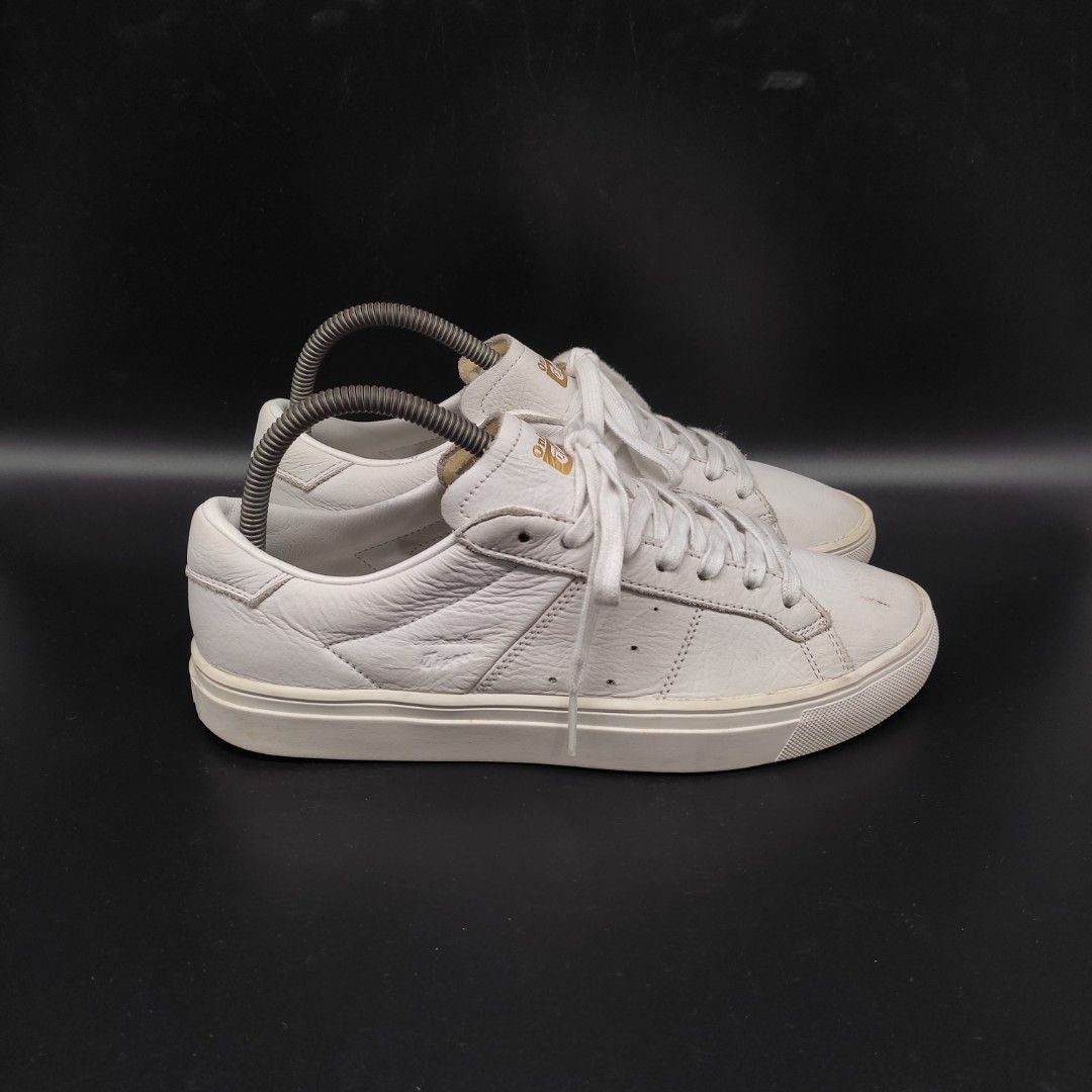 Onitsuka tiger lawnship 2.0 verte best sale