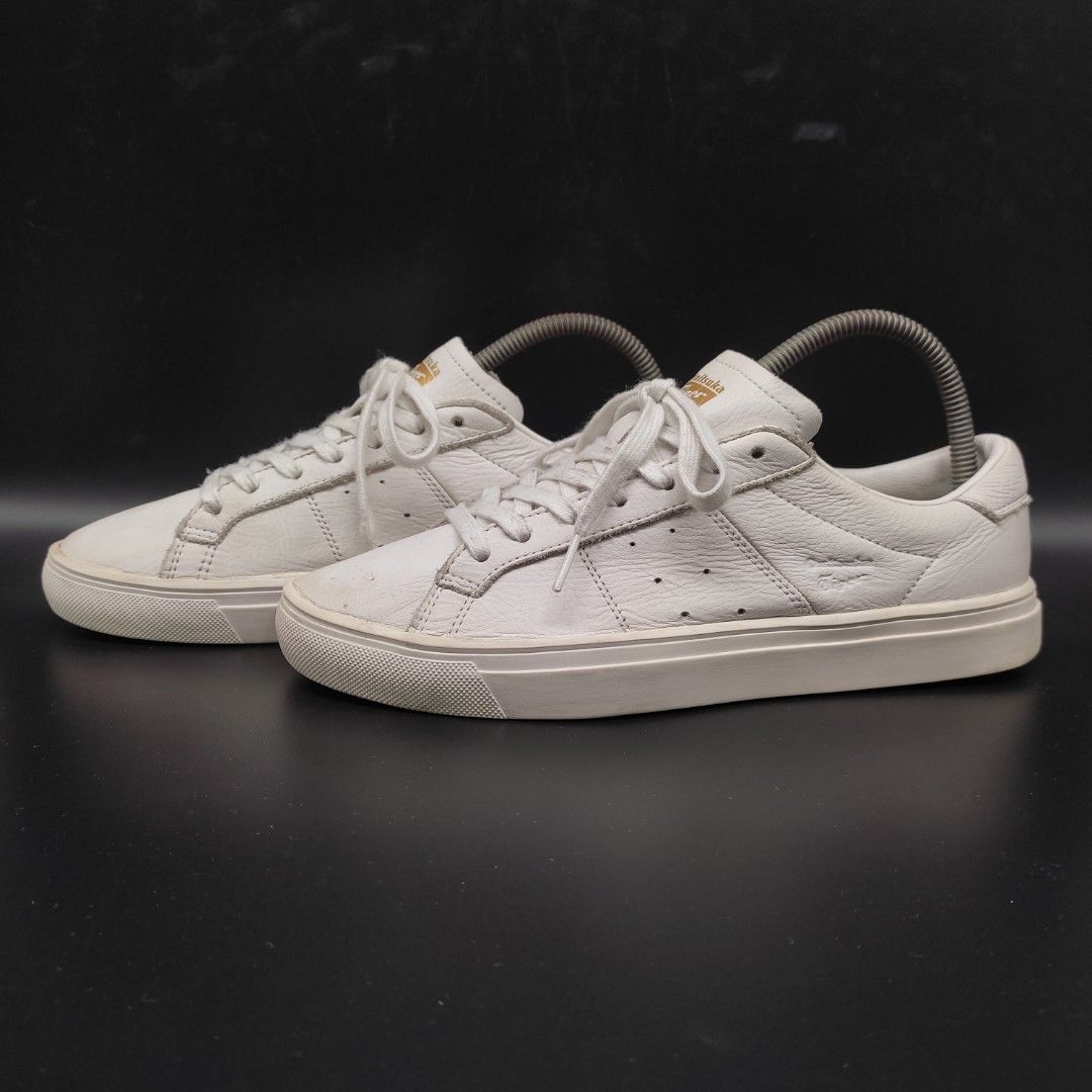 Onitsuka Tiger Lawnship 2.0 8 women 6.5 men Women s Fashion