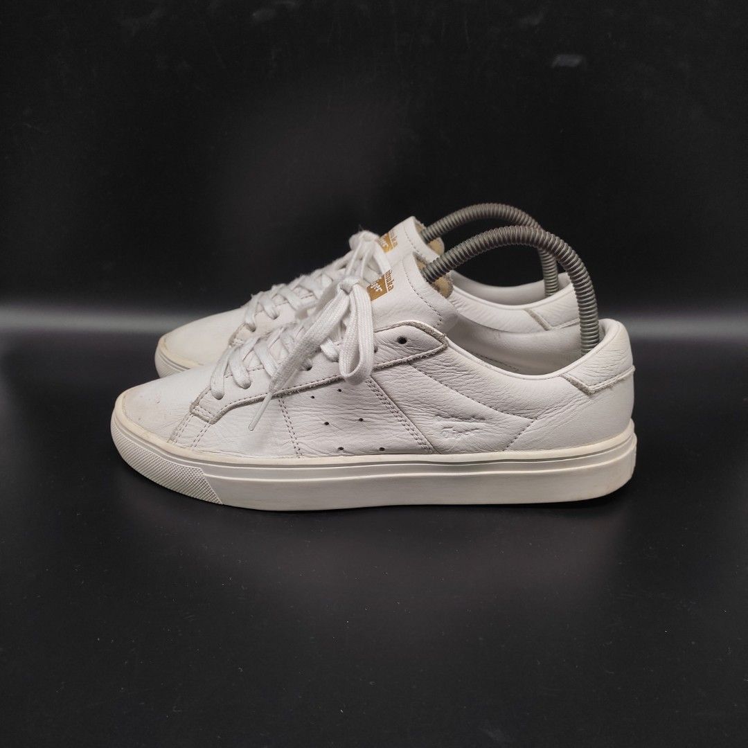 Onitsuka tiger lawnship 2.0 femme discount clearance