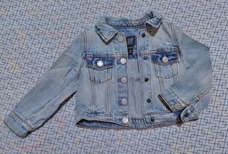(Category: ) located in . Submitted by jona.nd (Listing ID 1268576710, Image 1). Description: .