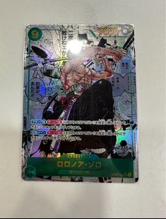 （分類：）位於 。 由 hei113en 提交（商品編號 1268527229，圖片 1）。簡介： 。