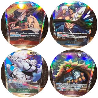 (Category: ) located in . Submitted by ruztyz (Listing ID 1268666872, Image 1). Description: .