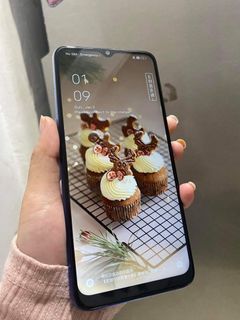 Oppo A55 5g 4+1/128gb Chinarom