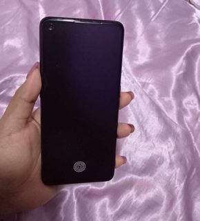 Oppo a95