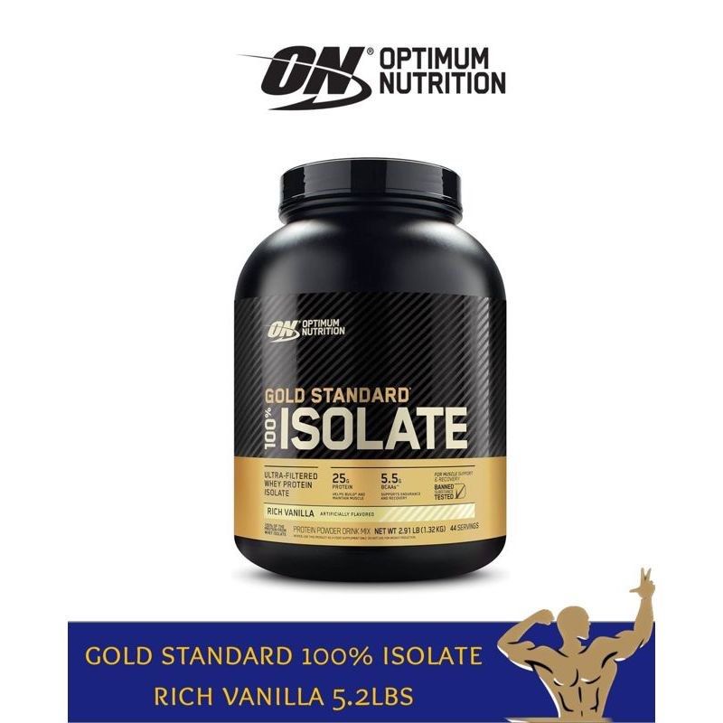 5.2 lbs on sale in kg
