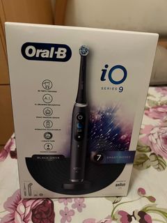 （分類：）位於 。 由 messi1031 提交（商品編號 1268654327，圖片 1）。簡介： 。
