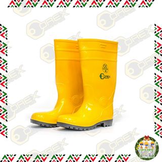 Rain boots under best sale $3