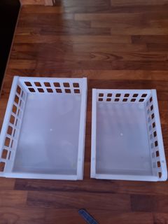 (Category: ) located in . Submitted by itp3td (Listing ID 1268559496, Image 1). Description: .