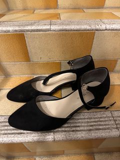 （分類：）位於 。 由 janiceeeeeey 提交（商品編號 1268552537，圖片 1）。簡介： 。