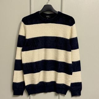 Original Apc Sweater size M
