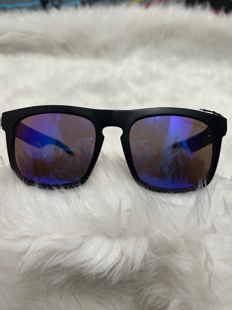 Genuine sales dickies sunglasses