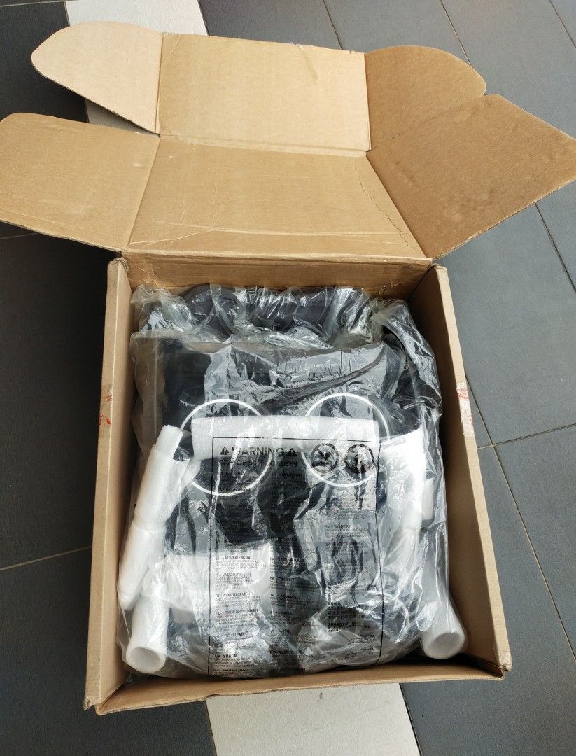 Qbit silver 2025 fox grey