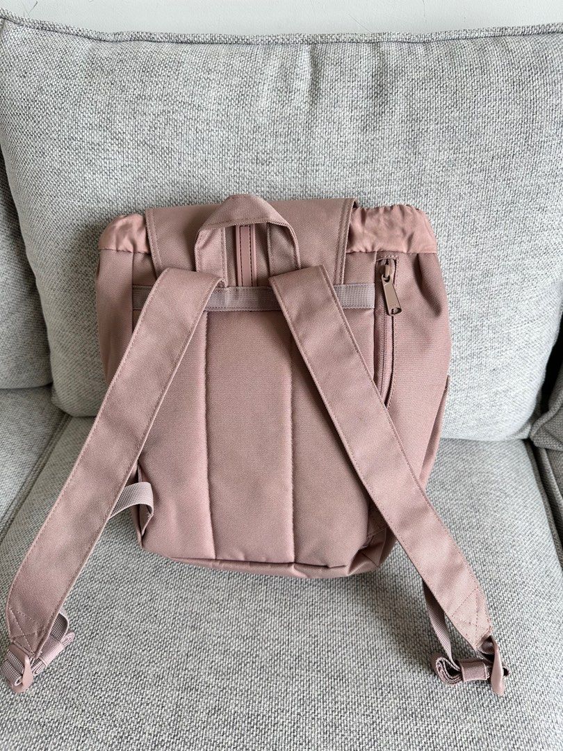 Herschel dawson online 13l