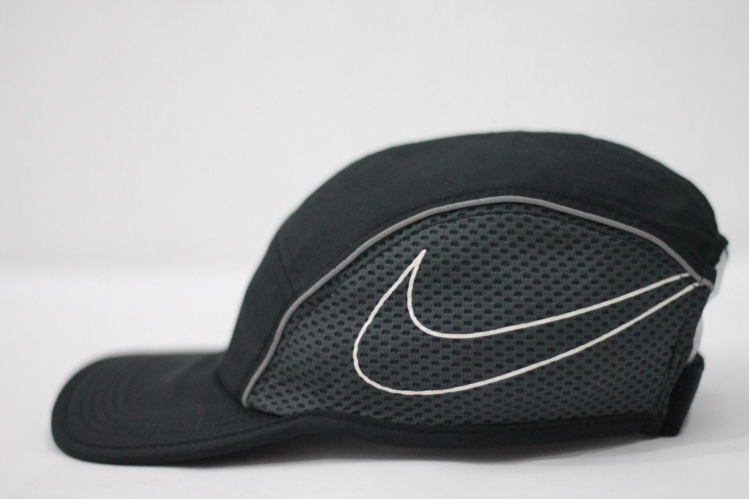 Nike 2025 aerobill aw84