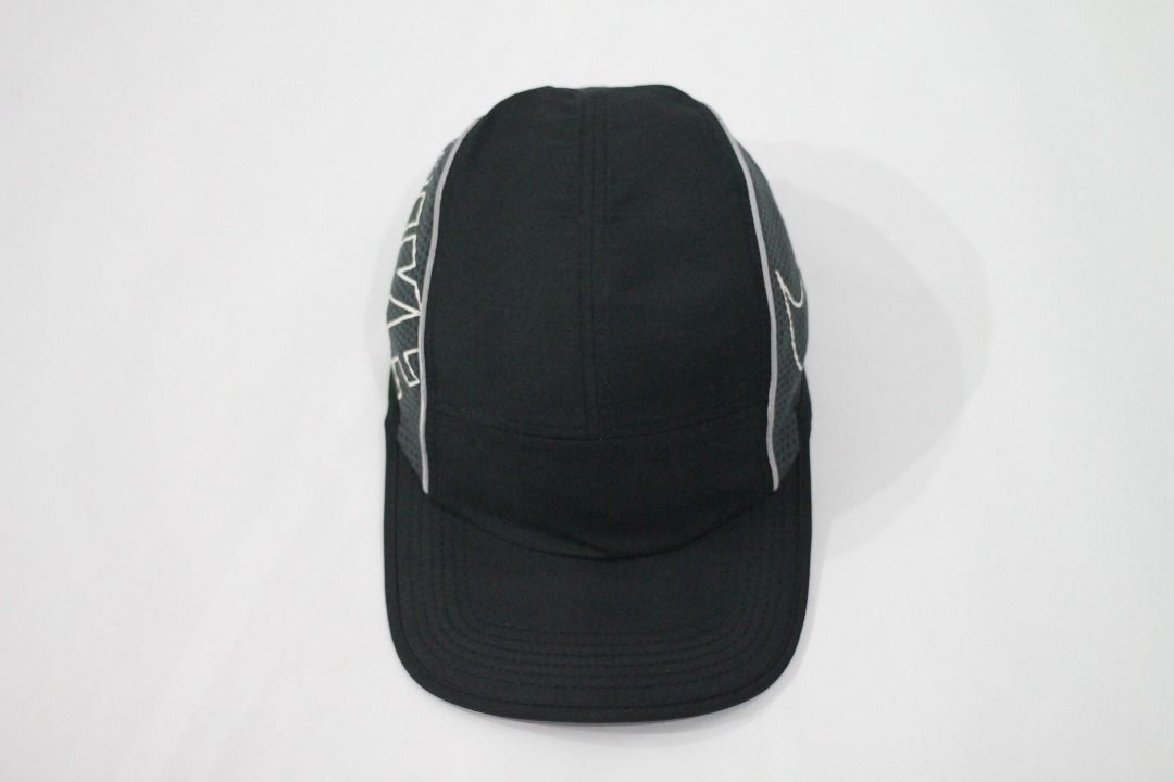 Adidas nmd 5 panel cap nike shop