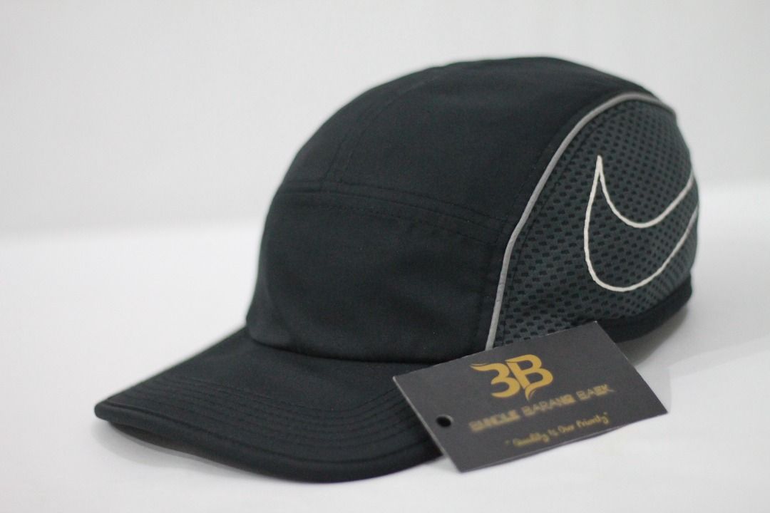 Nike aerobill run aw84 shop