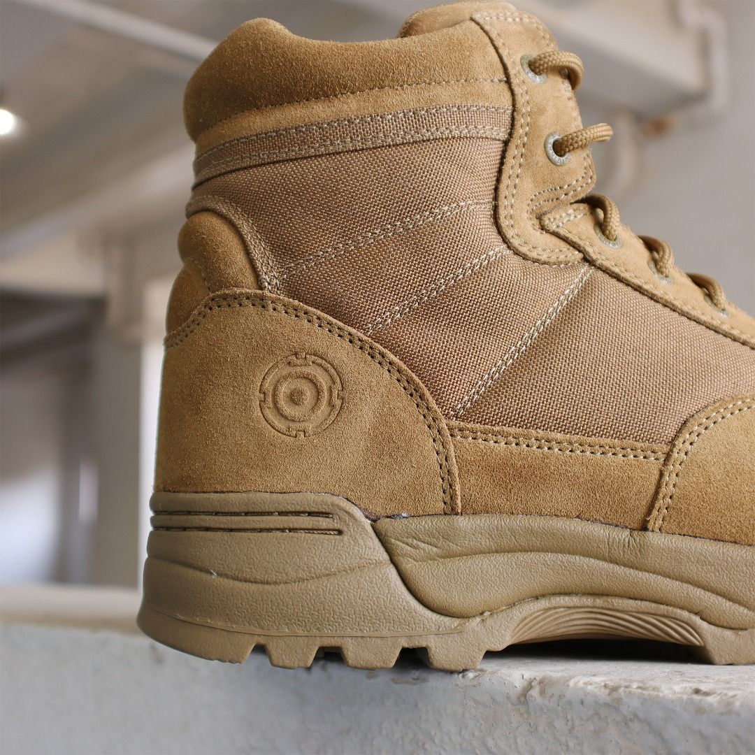 Original swat classic 6 shop
