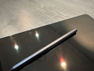Original Xiaomi Pad 5 / 5Pro Stylus Pen barely used