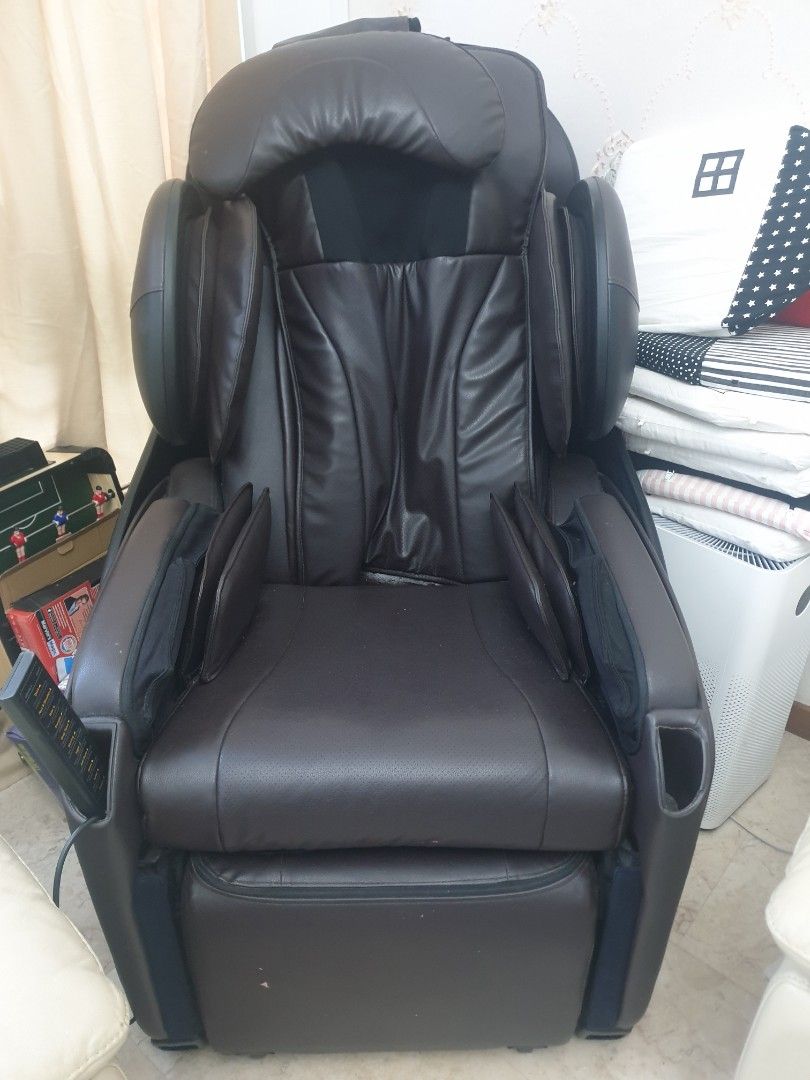 Recliner Chair Osim Udivine S Massage Chair Price Osim Udivine S