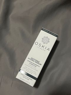 （分類：）位於 。 由 iupppp 提交（商品編號 1268670524，圖片 1）。簡介： 。