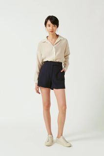 (Category: ) located in . Submitted by shopluxury (Listing ID 1268613747, Image 1). Description: .