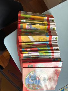 （分類：）位於 。 由 keith328 提交（商品編號 1268590818，圖片 1）。簡介： 。