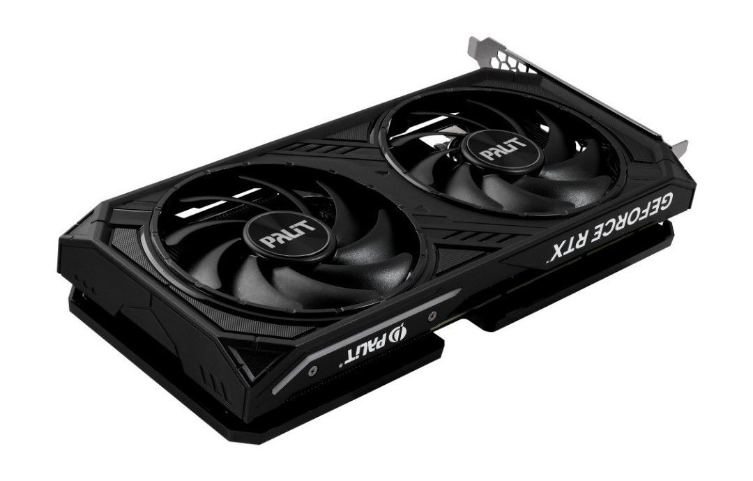 Palit Geforce RTX2070 Super GDDR6 8G（PALIT GEFORCE RTX