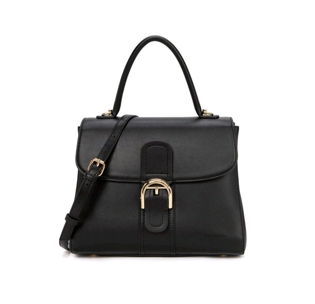 Palomino bag sales sale
