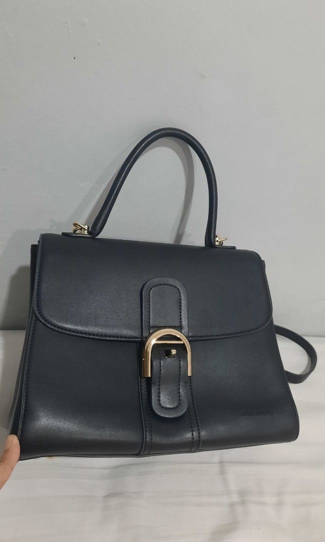 Palomino bag sales sale