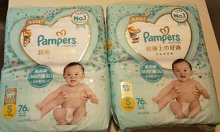 （分類：）位於 。 由 sp000128 提交（商品編號 1268673741，圖片 1）。簡介： 。