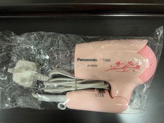 （分類：）位於 。 由 annannaa 提交（商品編號 1268648307，圖片 1）。簡介： 。