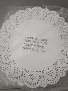 (Category: ) located in . Submitted by illusorydoll (Listing ID 1268531860, Image 1). Description: .