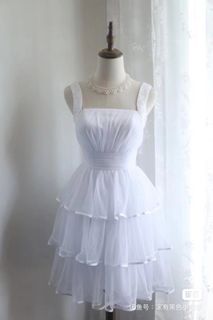 （分類：）位於 。 由 maotoucc 提交（商品編號 1268575570，圖片 1）。簡介： 。