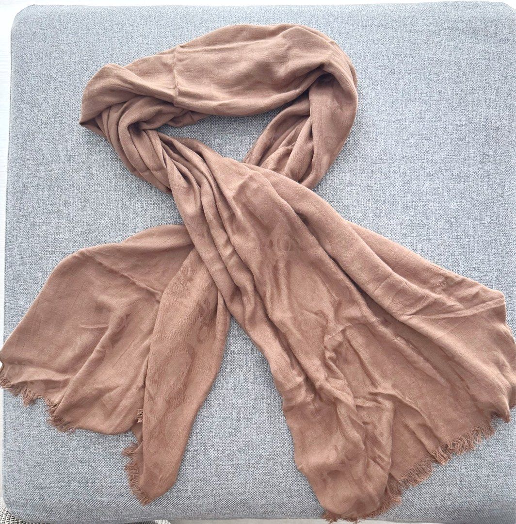 Cheap pashmina scarves store