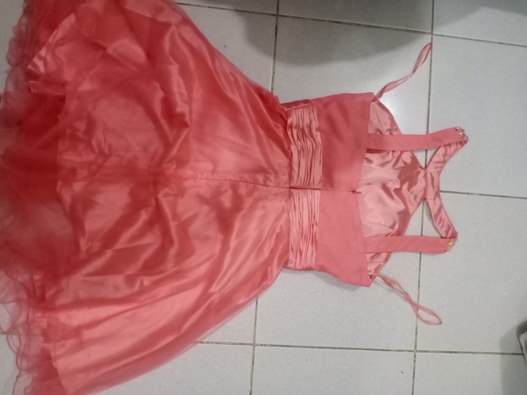 Olx dress hotsell for sale