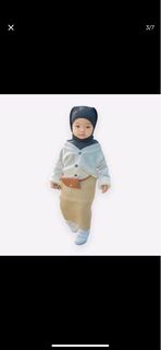 (Category: ) located in . Submitted by meerame (Listing ID 1268577160, Image 1). Description: .