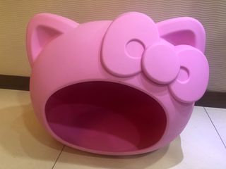 (Category: ) located in . Submitted by isabelle020 (Listing ID 1268529881, Image 1). Description: .