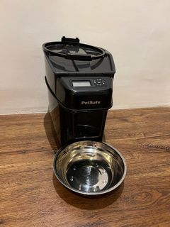 ComfyCare Portable Suction Unit for phlegm Health Nutrition