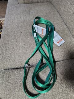 (Category: ) located in . Submitted by call_me_j (Listing ID 1268623819, Image 1). Description: .
