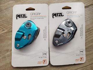 （分類：）位於 。 由 Climbing_Outdoor_Equipment 提交（商品編號 1146890227，圖片 1）。簡介： 。