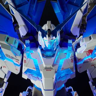 （分類：）位於 。 由 iamnotalex 提交（商品編號 1268656336，圖片 1）。簡介： 。