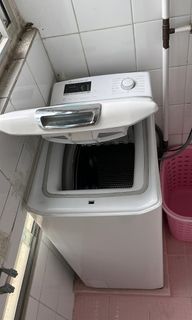 （分類：）位於 。 由 hebe0161 提交（商品編號 1268590522，圖片 1）。簡介： 。
