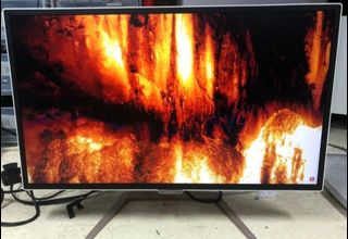 （分類：）位於 。 由 tv_club 提交（商品編號 1268521827，圖片 1）。簡介： 。