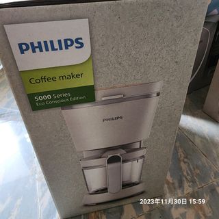 （分類：）位於 。 由 ck214 提交（商品編號 1268595124，圖片 1）。簡介： 。