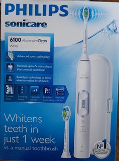 (Category: ) located in . Submitted by hqlam (Listing ID 1268609229, Image 1). Description: .