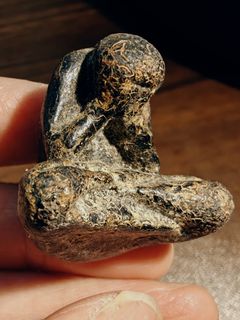 (Category: ) located in . Submitted by love.amulet (Listing ID 1268681739, Image 1). Description: .
